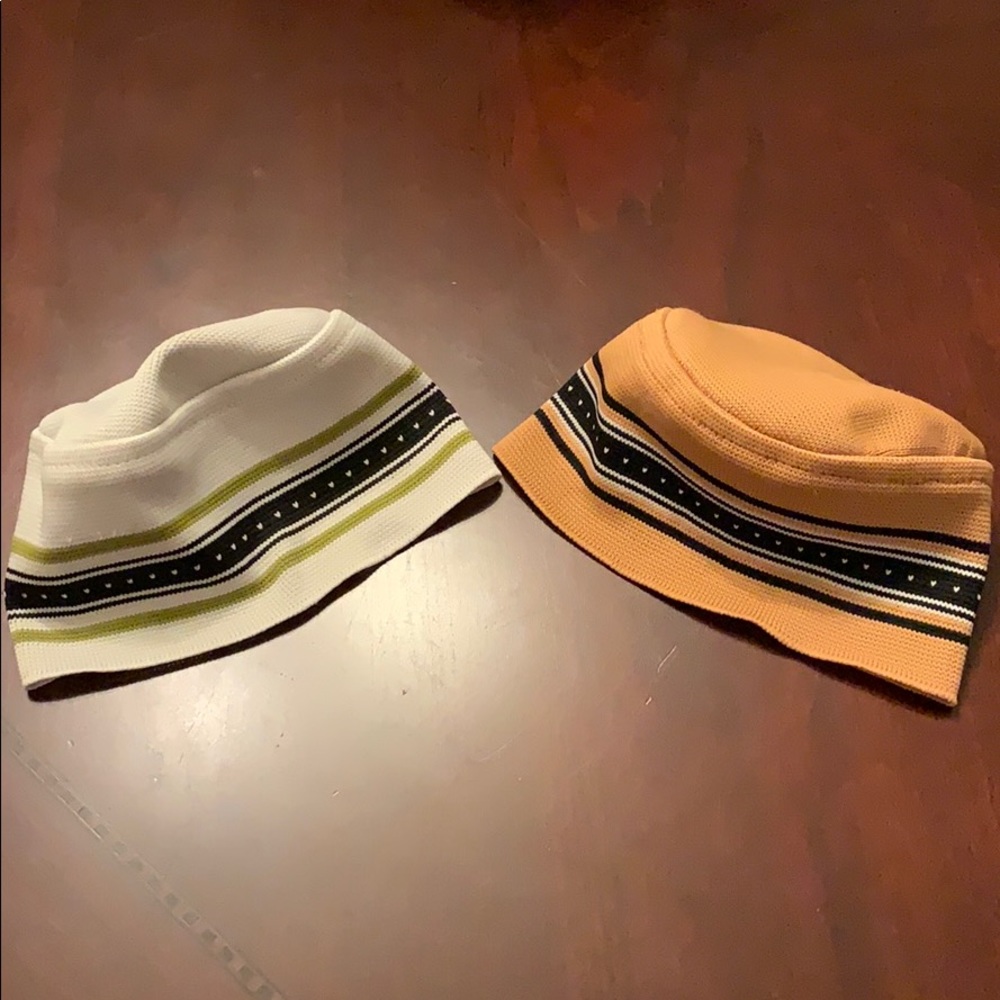 Men’s Beanies